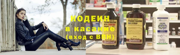 стаф Богородицк