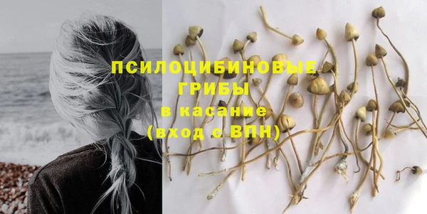 спайс Балахна
