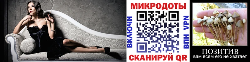 Псилоцибиновые грибы MAGIC MUSHROOMS Буинск